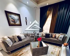 2BHK(1 Master) + Living + 2 Bath + Balcony