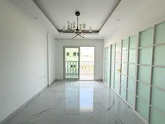 Prime Location | Chiller Free| Ready to Move