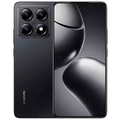 Xiaomi 14 T