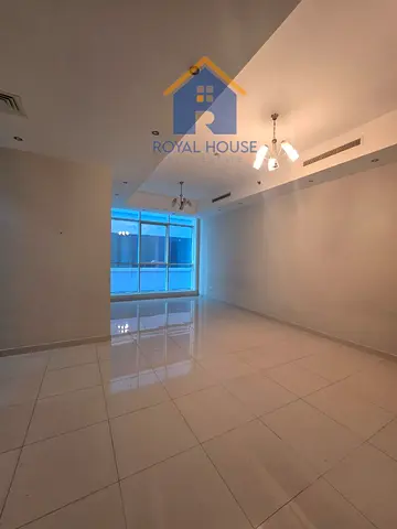 الخان