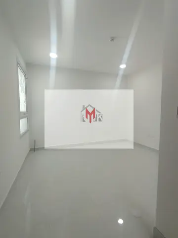 Brand new Private entrance 5 bedroom villa have maid room and private parking