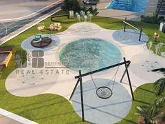 PRICE DROP ALERT | LIMITED UNIT | HANDOVER SOON