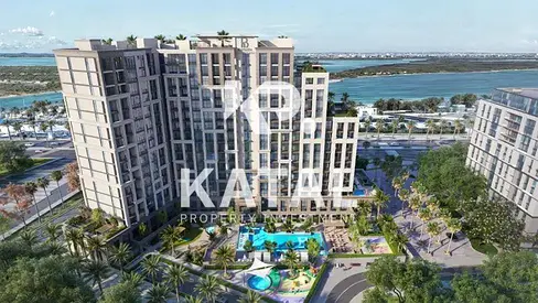 Fully Furnished| Spacious Living| Modern Luxury