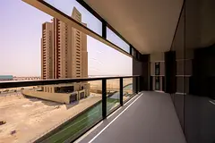 Up to 4 Payments | Community View | VACANT
