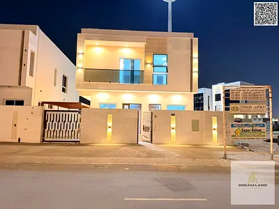شامل رسوم التسجيل تملك حر بجوار جميع الخدمات