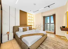 Master room for rent