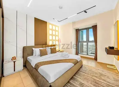 Master room for rent