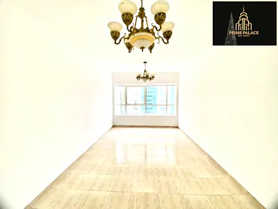 Hot offer species one bedroom Chiller Aç free with 1 parking free gym swimming pool free just in 40k
