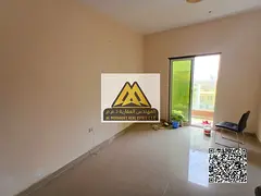 Two-Bedroom Apartment for Annual Rent in Al Nuaimiya 2 – Ajman | Prime Location, Spacious Unit, Fa