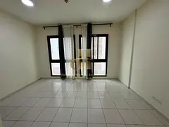 Luxury living | Spacious | Vacant