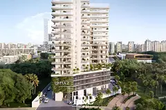 Furnished | Dec 2026 Handover | Large Layout