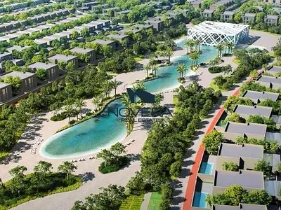 Investor’s Rare Chance | 3BR Townhouse | 1% Monthly Plan