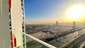 Luxurious | Best Deal | High Floor