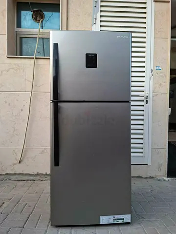 Daewoo fridge for sale