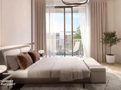 Luxury Villa | Premium Location | Flexible Payment