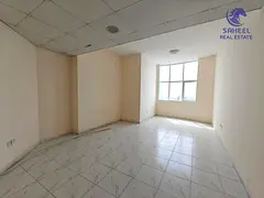 Charming 2 BR Apartment in Nakheel