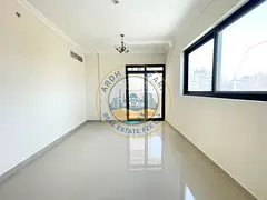 BRAND 🆕 BUILDINGS-LUXURY 1BHk APARTMENT WITH BALCONY IN PRIME LOCATION