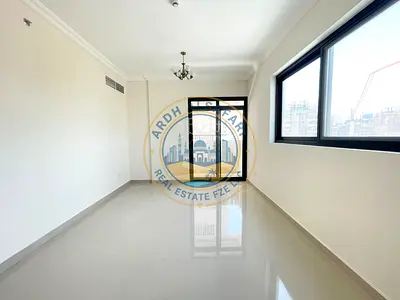BRAND 🆕 BUILDINGS-LUXURY 1BHk APARTMENT WITH BALCONY IN PRIME LOCATION