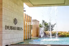 Last remaining plot in Fairways | GENUINE