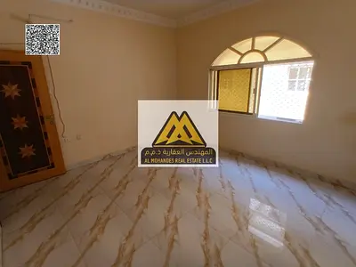 سعر ممتاز | موقع مميز | اطلالة مفتوحة | قريب من جميع الخدمات