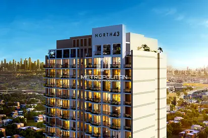 Payment Plan | Handover Sep | Furnished Serviced