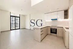 Brand New 1BR | Geniune Resale | Vacant