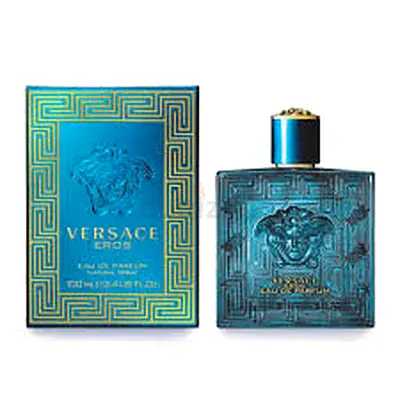Versace eros