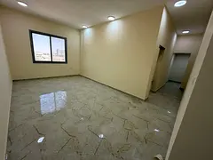 Beautiful apartments at the lowest prices - spacious - central air conditioning - fully lit - 6 inst