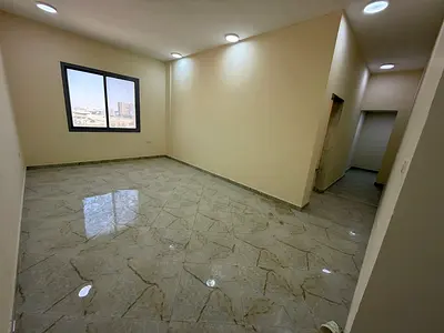 اجمل الشقق واقل الاسعار_مساحه كبيره_تكييف مركزي_مضيئه بالكامل_6دفعات_بنايه جديده_صيانه دوريه علي المالك