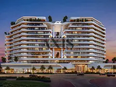 Premium Apartments | Smart Home | High ROI
