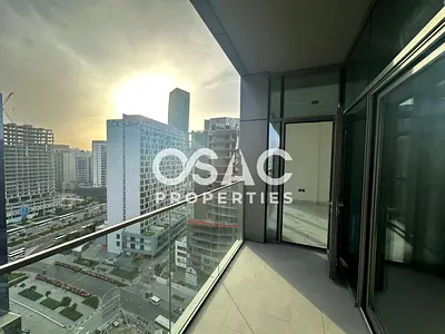 Brand New | Ready to Move | Luxury 1 Bedroom