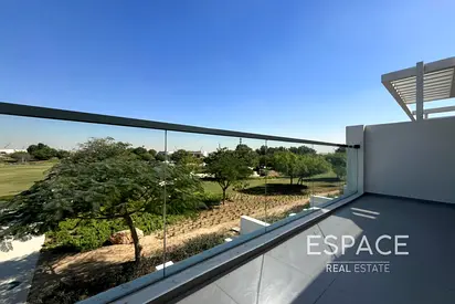 Rare Layout | Bring Offers | Park Backing