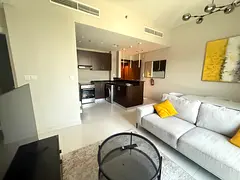 FULLY FURNISHED || READY TO MOVE || HAVE BALCONY