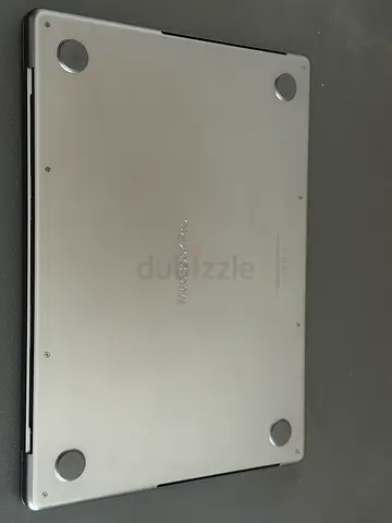 MacBook Pro 14 Inch M4 Space Black Base Model  (Used 1-Year Lightly)