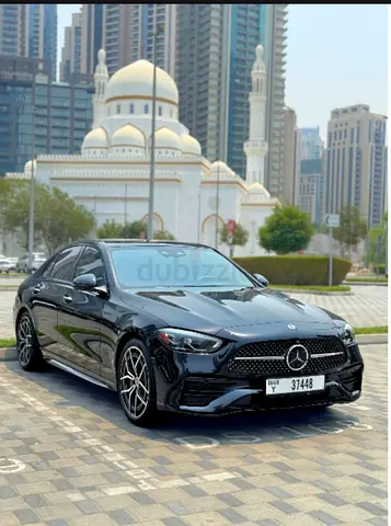 No Deposit | Free Delivery | Tabby, Tamara, Crypto Available | 24/7 Assistance