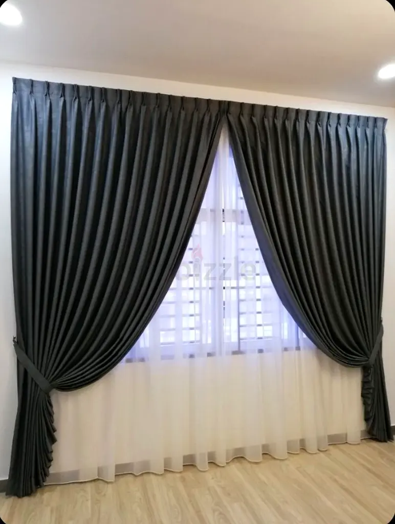 DPV_View_Image_2
