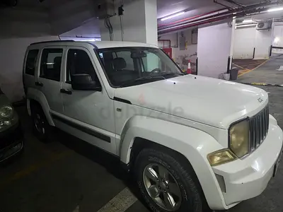 البرشاء دبي