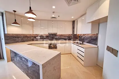 Vacant | Fully Furnished | Best Deal