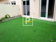 Hot Deal | Landscaped Garden | Excellent Condition