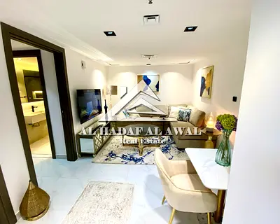2bhk/ fully furnished / free wi fi