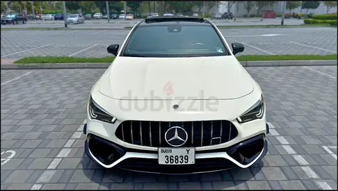 No Deposit | Free Delivery | Tabby, Tamara, Crypto Available | 24/7 Assistance