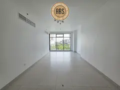Huge Layout Luxury 2-Bedroom Apartment With Maid's Room || Park &amp; Pool View || Prime Locatio