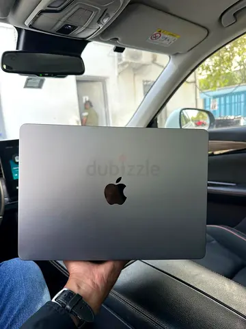 Mackbook Air M2 256GB