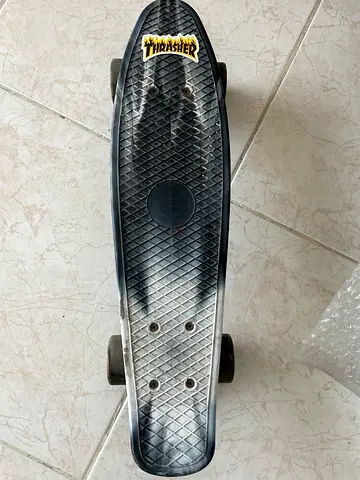 KIDS STKATEBOARD *VERY CHEAP*
