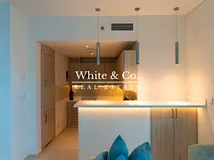 The Biggest Unit | Brand New |1 BR Modern