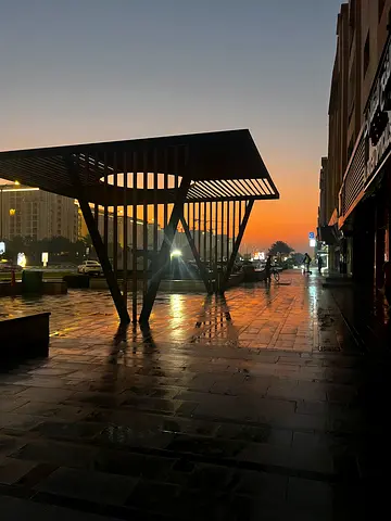 Private Furnished Room for Lady | university road .Muweilah. Sharjah .|  AED 1800