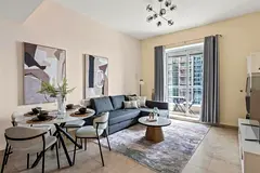 All Bills Included | Dubai Star