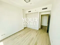 READY TO MOVE - PREMIUM QUALITY - HIGHER FLOOR