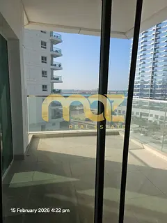 SPACIOUS 3BR + MAID | PARTIAL SEA VIEW | VACANT !