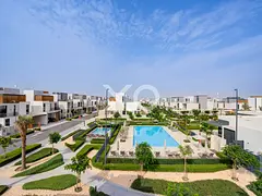 Best Location | Brand New | On Amenities